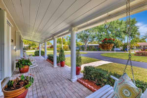 2201 NW 3rd Ave, Wilton Manors, FL 33311 Sold 08/15/25