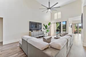 1820 Monte Carlo Way 17, Coral Springs, FL 33071 Sold 07/30/25