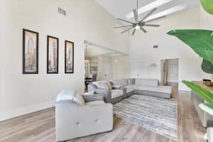 1820 Monte Carlo Way 17, Coral Springs, FL 33071 Sold 07/30/25