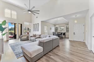 1820 Monte Carlo Way 17, Coral Springs, FL 33071 Sold 07/30/25