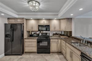 2900 Ne 14th Street Cswy 202, Pompano Beach