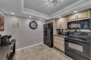 2900 NE 14th Street Cswy 202, Pompano Beach, FL 33062 - MLS#F10499563