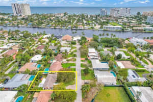 2725 SE 5th Ct, Pompano Beach, FL 33062 - MLS#F10499565