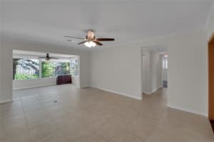 2725 SE 5th Ct, Pompano Beach, FL 33062 - MLS#F10499565