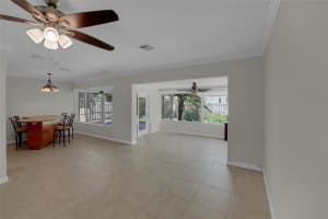 2725 SE 5th Ct, Pompano Beach, FL 33062 - MLS#F10499565