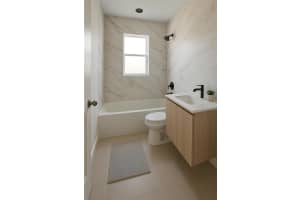 3822 92nd Ln 14, West Palm Beach, FL 33403 Sold 12/01/25