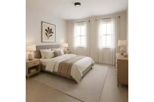 3822 92nd Ln 14, West Palm Beach, FL 33403 Sold 12/01/25