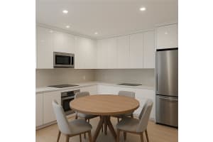 3822 92nd Ln 14, West Palm Beach, FL 33403 Sold 12/01/25