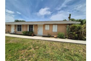 3822 92nd Ln 14, West Palm Beach, FL 33403 Sold 12/01/25