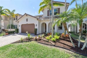 12068 NW 83RD PL, Parkland, FL 33076 Sold 06/02/25