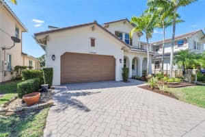 12068 NW 83RD PL, Parkland, FL 33076 Sold 06/02/25