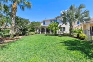 12068 NW 83RD PL, Parkland, FL 33076 Sold 06/02/25