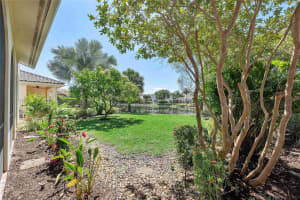 12068 NW 83RD PL, Parkland, FL 33076 Sold 06/02/25