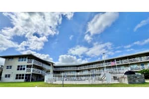 4836 NE 23rd Ave 17, Fort Lauderdale, FL 33308 - MLS#F10499576