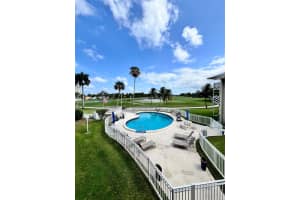 4836 NE 23rd Ave 17, Fort Lauderdale, FL 33308 - MLS#F10499576