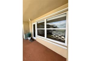 4836 NE 23rd Ave 17, Fort Lauderdale, FL 33308 - MLS#F10499576