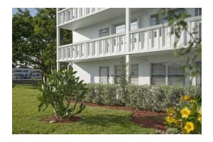 1101 Newport U 1101, Deerfield Beach