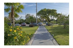 1101 Newport U 1101, Deerfield Beach, FL 33442 Sold 09/22/25