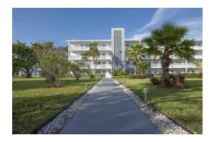 1101 Newport U 1101, Deerfield Beach, FL 33442 - MLS#F10499578