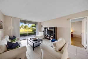 2601 S Course Drive 108, Pompano Beach, Fl 33069, Pompano Beach