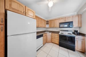 2601 Course Drive, Pompano Beach, FL 33069 - MLS#F10499579