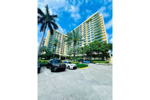 2501 S Ocean Dr 1005, Hollywood
