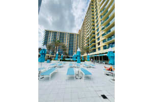 2501 S OCEAN DR 1005, Hollywood, FL 33019 - MLS#F10499581