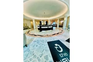 2501 S OCEAN DR 1005, Hollywood, FL 33019 - MLS#F10499581