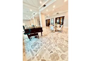2501 S OCEAN DR 1005, Hollywood, FL 33019 - MLS#F10499581