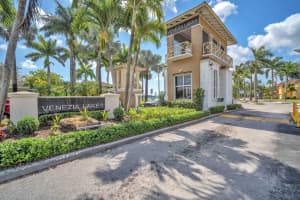 13091 SW 141st Street, Miami, FL 33186 Sold 07/03/25