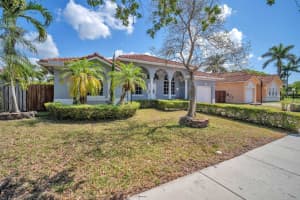 13091 SW 141st Street, Miami, FL 33186 Sold 07/03/25