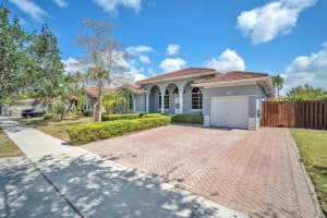 13091 SW 141st Street, Miami, FL 33186 Sold 07/03/25