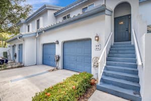 9761 Nickels Blvd 306, Boynton Beach, FL 33436 - MLS#F10499590