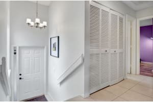 9761 Nickels Blvd 306, Boynton Beach, FL 33436 - MLS#F10499590