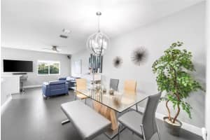 9560 E PLUM HARBOR WY 9560, Tamarac, FL 33321 Sold 08/01/25