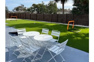 1810 Elizabeth Street, Melbourne, FL 32901 - MLS#F10499599