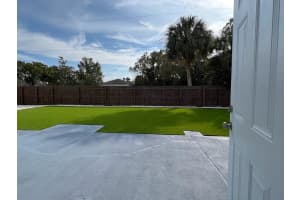 1810 Elizabeth Street, Melbourne, FL 32901 - MLS#F10499599