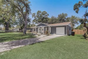 4201 Chantelle Rd, Orlando, FL 32808, Sold 07/30/25