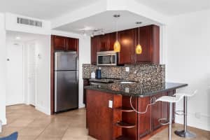 2900 NE 30th St 8E, Fort Lauderdale, FL 33306 - MLS#F10499601