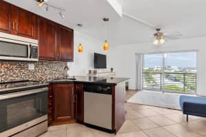 2900 NE 30th St 8E, Fort Lauderdale, FL 33306 - MLS#F10499601