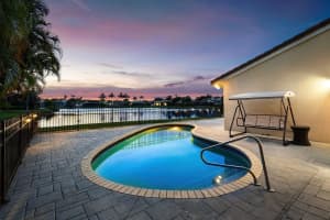7025 NW 2nd Ter, Boca Raton, FL 33487 Sold 08/06/25