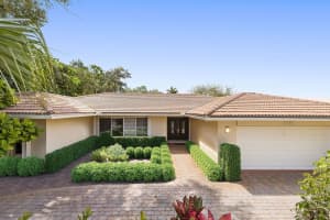 3170 N 36th St, Hollywood, FL 33021 Sold 11/10/25