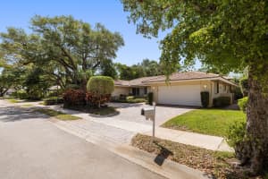 3170 N 36th St, Hollywood, FL 33021 Sold 11/10/25