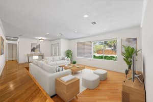 3170 N 36th St, Hollywood, FL 33021 Sold 11/10/25