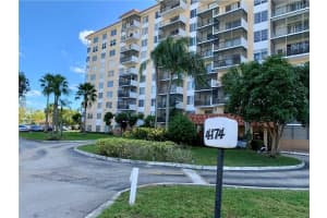 4174 Inverrary Dr 105, Lauderhill, FL 33319 - MLS#F10499606