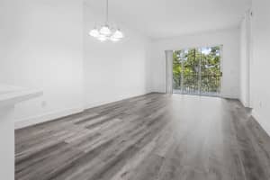 9587 Weldon Circle B402, Tamarac, FL 33321 Sold 08/29/25