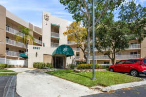 9587 Weldon Circle B402, Tamarac, FL 33321 Sold 08/29/25