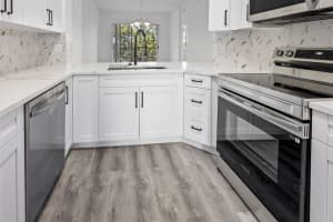 9587 Weldon Circle B402, Tamarac, FL 33321 Sold 08/29/25