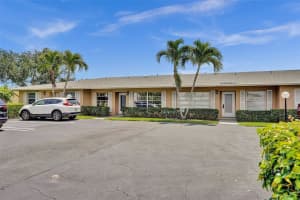 2380 Malayan Dr B, Delray Beach, FL 33445 Sold 09/08/25