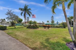 2380 Malayan Dr B, Delray Beach, FL 33445 Sold 09/08/25